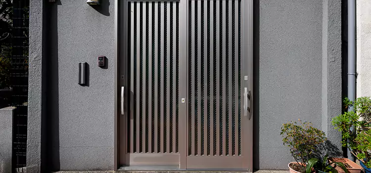 Why Choose Us for Your Security Needs in Danville, CA?